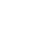 bat365在线中国官网登录入口